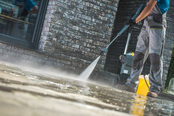 Reliable Hoyt Lakes, MN Pressure Washing Services Solutions