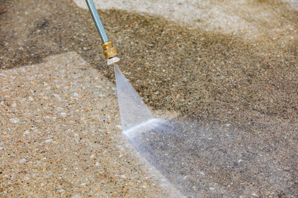 Best Driveway Cleaning and Restoration in Hoyt Lakes, MN
